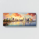 San Diego City 26