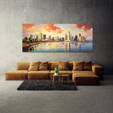 San Diego City 26