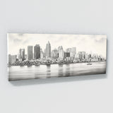 San Diego City 28