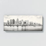 San Diego City 28
