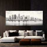San Diego City 28