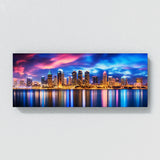 San Diego City 29