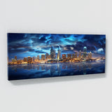 San Diego City 30