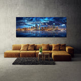San Diego City 30