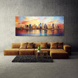 San Diego City 42