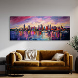 Miami City 2