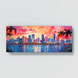 Miami City 28