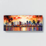 Miami City 29