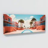 Miami City 38