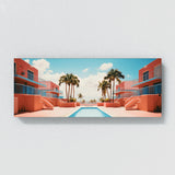Miami City 38
