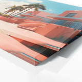 Miami City 38