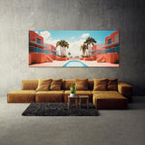 Miami City 38