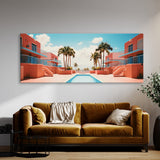 Miami City 38