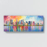 Miami City 41