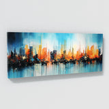 Miami City 44