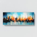 Miami City 44