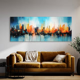 Miami City 44