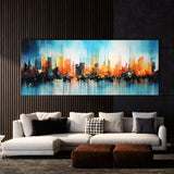 Miami City 44