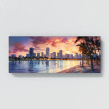 Miami City 46