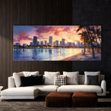 Miami City 46