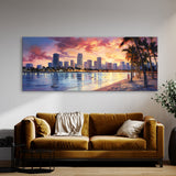 Miami City 46