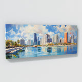 Miami City 47