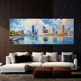 Miami City 47
