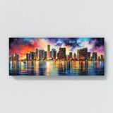 Miami City 49