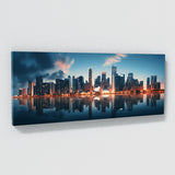 Miami City 51