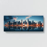 Miami City 51