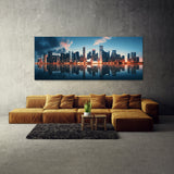 Miami City 51