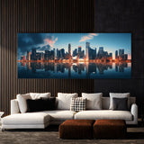 Miami City 51