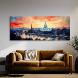 Washington Dc City 27