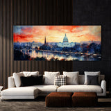 Washington Dc City 27