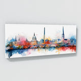 Washington Dc City 28