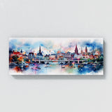 Washington Dc City 29