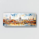 Washington Dc City 30