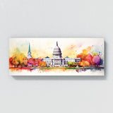 Washington Dc City 31