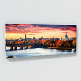 Washington Dc City 40