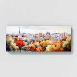Washington Dc City 44