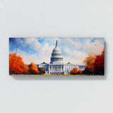 Washington Dc City 46