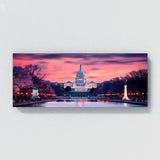 Washington Dc City 61