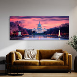 Washington Dc City 61