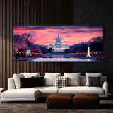 Washington Dc City 61