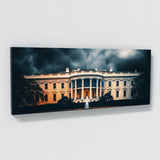 Washington Dc City 62