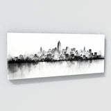 Washington Dc City 63