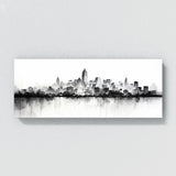 Washington Dc City 63