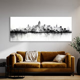 Washington Dc City 63