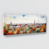 Washington Dc City 64