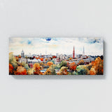 Washington Dc City 64